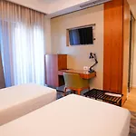 Hotel Theatro- Center 4*