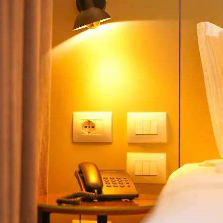 Theatro- Center 티라나