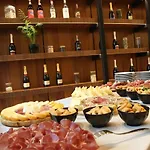 Hotel Theatro- Center 4*