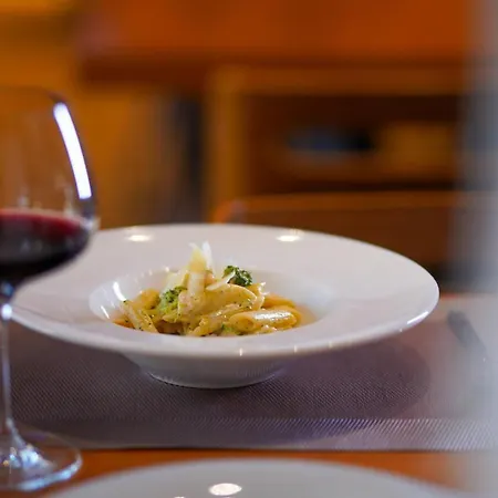 Theatro- Center Tirana