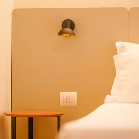 Theatro- Center Hotel 4*