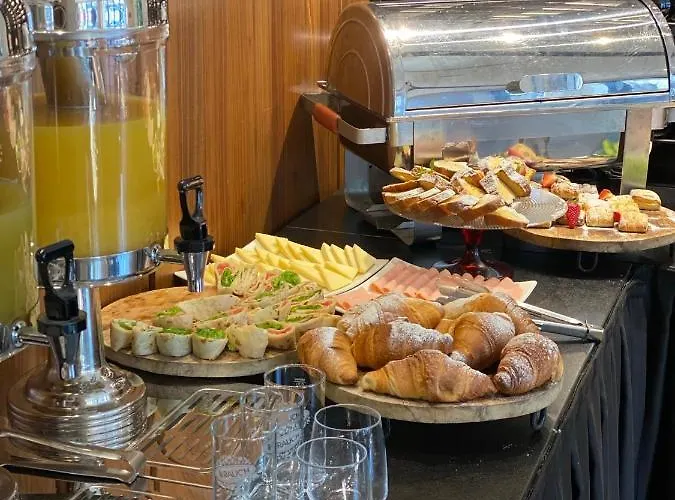 Theatro- Center 티라나