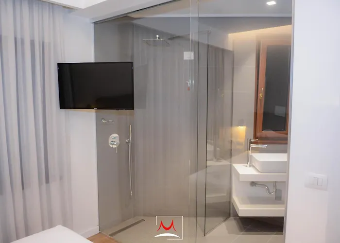 Theatro- Center 티라나