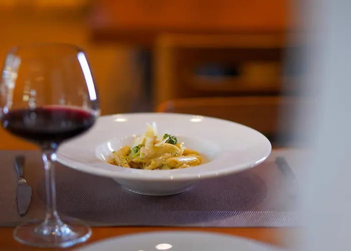 Theatro- Center 티라나