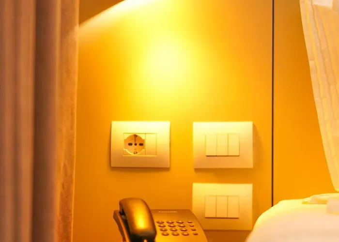 Theatro- Center 티라나