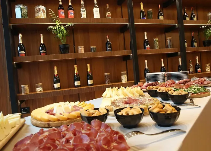 호텔 Theatro- Center 4*